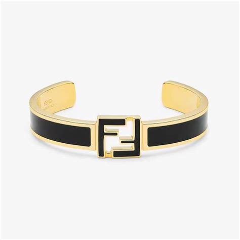 Fendi Bracelets for Women 